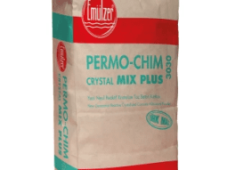 Emülzer Permo-Chim Crystal Mix Plus