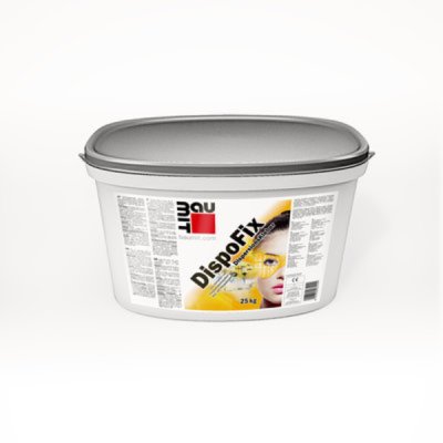 Baumit Dispofix