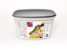 Baumit Dispofix