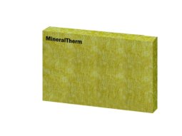 Baumit MineralTherm