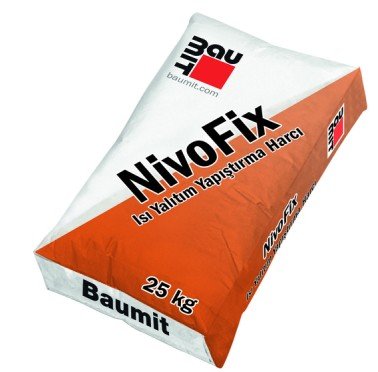 Baumit NivoFix