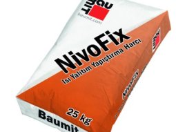 Baumit NivoFix