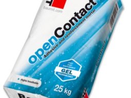 Baumit OpenContact