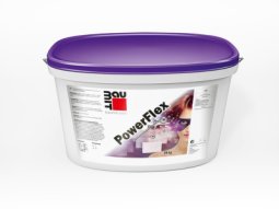 Baumit PowerFlex