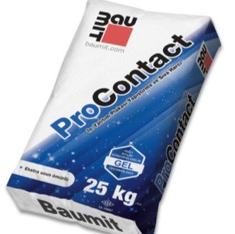Baumit ProContact