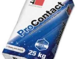 Baumit ProContact