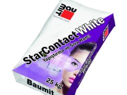 Baumit StarContact White