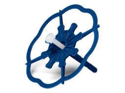 Baumit StarTrack blue