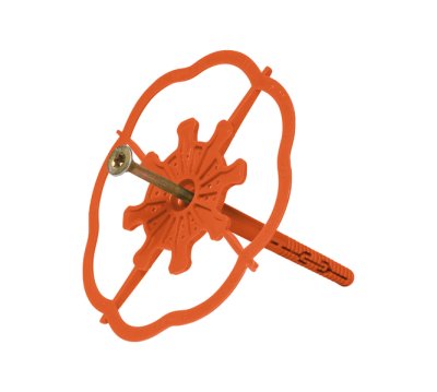 Baumit StarTrack orange