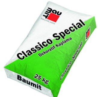 Baumit Classico Special