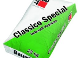 Baumit Classico Special