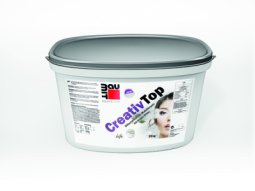 Baumit CreativTop