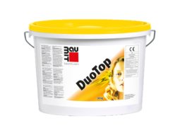 Baumit DuoTop