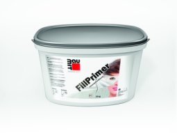 Baumit FillPrimer