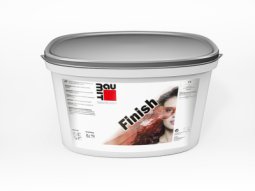 Baumit Finish