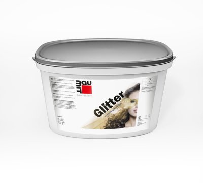 Baumit Glitter