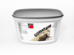 Baumit Glitter