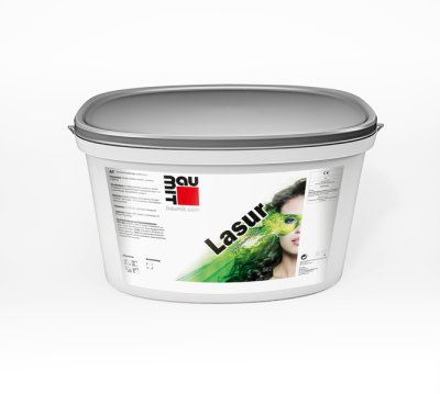 Baumit Lasur