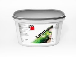Baumit Lasur