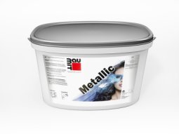 Baumit Metallic