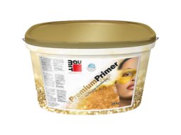 Baumit PremiumPrimer
