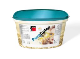 Baumit PuraColor