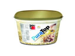 Baumit PuraTop