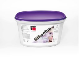 Baumit SilikonTop