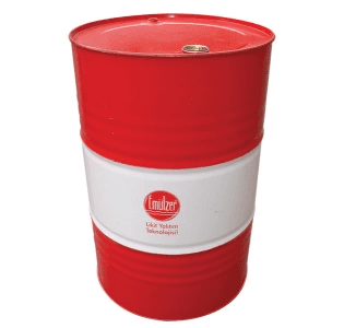 Emülzer Cliolite 5093 - Yüzey Sertleştirici Emprenye Solüsyonu