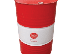 Emülzer Cliolite 5093 - Yüzey Sertleştirici Emprenye Solüsyonu