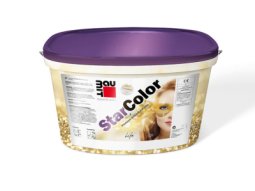 Baumit StarColor