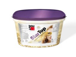Baumit StarTop