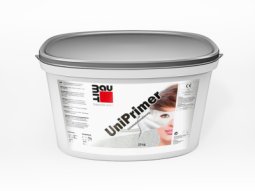 Baumit UniPrimer