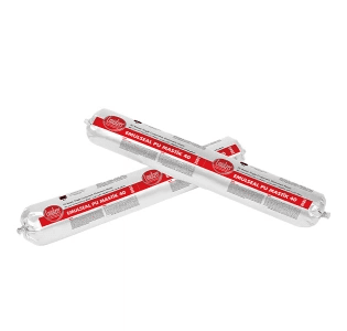 Emülzer Emulseal PU Mastik 40 2080