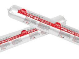 Emülzer Pur-Wet Hibrit Mastik Poliüretan Mastik