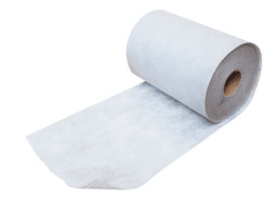 Emülzer Şerit Keçe