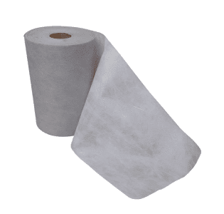 Emülzer Köşe Bandı