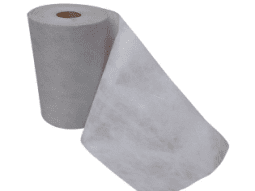 Emülzer Köşe Bandı