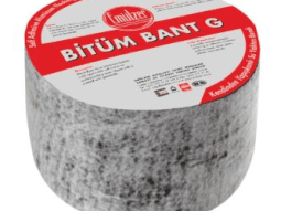 Emülzer Bitüm Band G