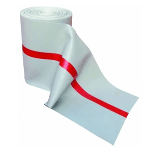 Emülzer Dilatasyon Bantları