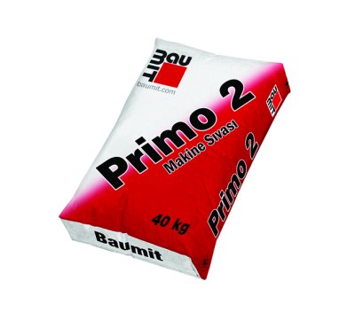 Baumit Primo 2