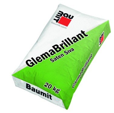 Baumit GlemaBrillant