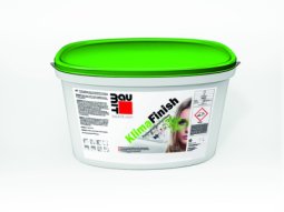 Baumit KlimaFinish