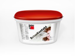 Baumit BetonKontakt