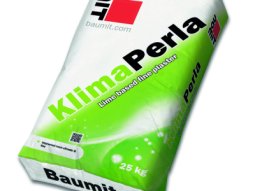 Baumit KlimaPerla