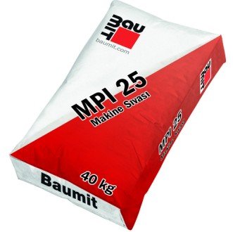 Baumit MPI 25