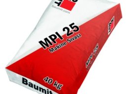 Baumit MPI 25