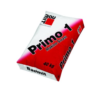 Baumit Primo 1