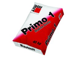 Baumit Primo 1