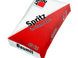 Baumit Spritz